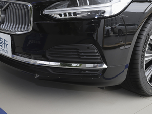 2021T8 E(q) źA (x)(ji)^