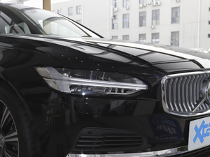 2021T8 E(q) źA (x)(ji)^