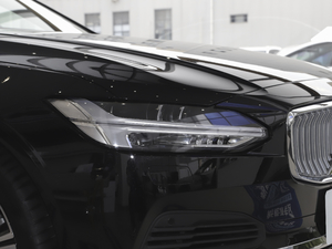 2021T8 E(q) źA (x)(ji)^