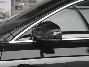 2021T8 E(q) źA (x)(ji)^