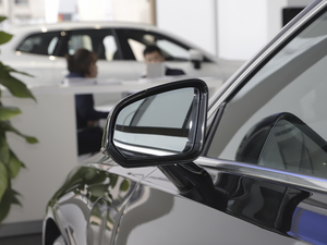 2021T8 E(q) źA (x)(ji)^