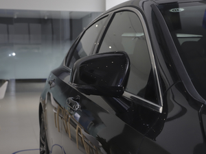 2021T8 E(q) źA (x)(ji)^