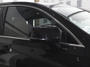 2021T8 E(q) źA (x)(ji)^