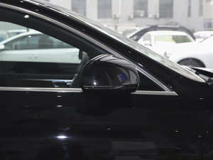 2021T8 E(q) źA (x)(ji)^