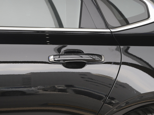 2021T8 E(q) źA (x)(ji)^