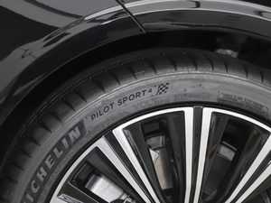 2021T8 E(q) źA (x)(ji)^