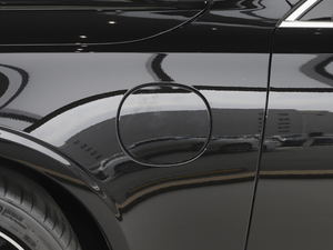 2021T8 E(q) źA (x)(ji)^