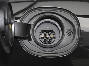 2021T8 E(q) źA (x)(ji)^