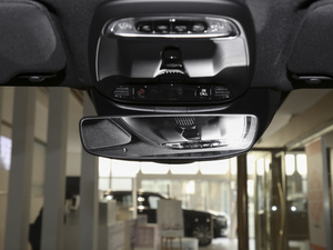 2021T8 E źA ܇ȺҕR