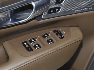 2021T8 E(q)(dng) źA {܇ƅ^(q)	