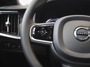 2021T8 E(q)(dng) źA п؅^(q)