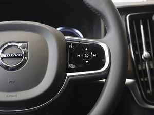 2021T8 E(q)(dng) źA п؅^(q)