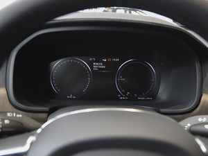 2021T8 E(q)(dng) źA x