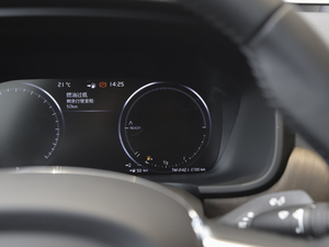 2021T8 E(q)(dng) źA п؅^(q)