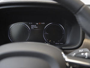 2021T8 E(q)(dng) źA п؅^(q)