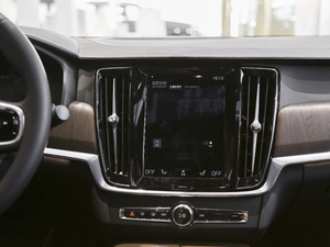 2021T8 E(q)(dng) źA {(dio)L(fng)