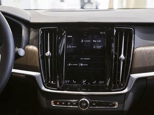 2021T8 E(q)(dng) źA п؅^(q)