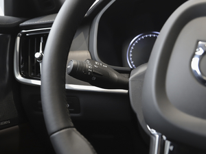 2021T8 E(q)(dng) źA п؅^(q)