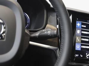 2021T8 E(q)(dng) źA п؅^(q)