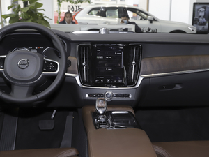 2021T8 E(q)(dng) źA п_(ti)