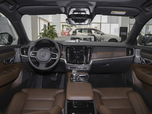 2021T8 E(q)(dng) źA (ni)ȫ