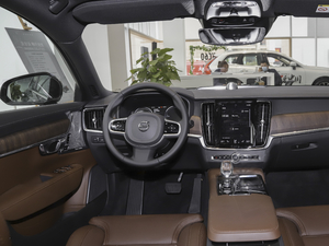 2021T8 E(q)(dng) źA п؅^(q)