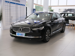 2021T8 E(q) ݺA ǰ45