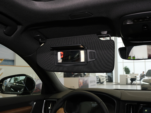 2021T8 E(q) ݺA ꖰ壨