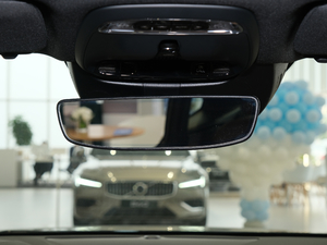 2021T8 E(q) ݺA ܇(ni)ҕR