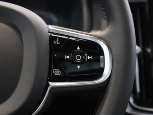 2021T8 E(q) ݺA п؅^(q)