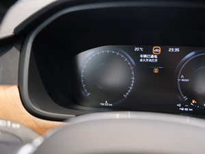 2021T8 E(q) ݺA п؅^(q)