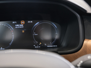 2021T8 E(q) ݺA п؅^(q)