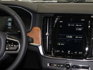 2021T8 E(q) ݺA {(dio)L