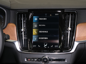 2021T8 E(q) ݺA п_@ʾ