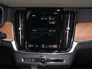 2021T8 E(q) ݺA п؅^(q)