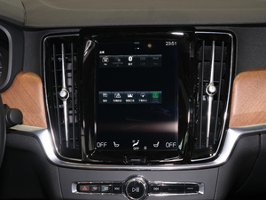 2021T8 E(q) ݺA п؅^(q)