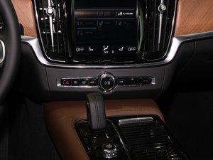 2021T8 E(q) ݺA {(dio)(ji)