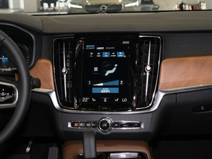 2021T8 E(q) ݺA {(dio){(dio)(ji)