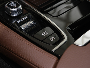 2021T8 E(q) ݺA v܇Ƅ