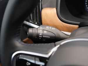 2021T8 E(q) ݺA п؅^(q)