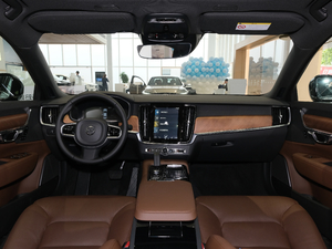 2021T8 E(q) ݺA (ni)ȫ