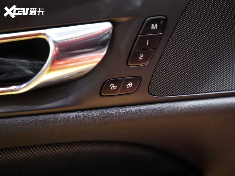 2021֠S60 T4 h(yun)\(yn)(dng)