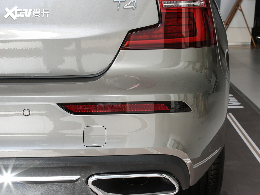 2021֠S60 T4 ݺA