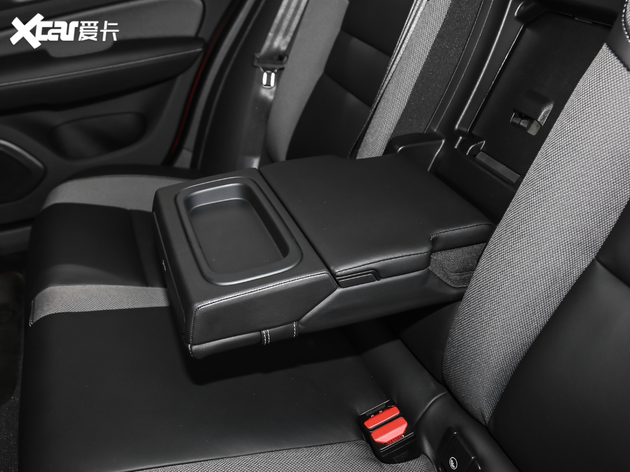 2021֠S60 T4 h(yun)\(yn)(dng)