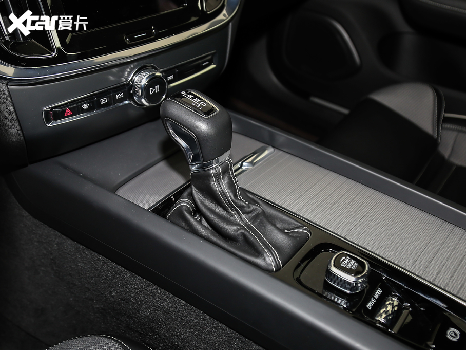 2021֠S60 T4 h(yun)\(yn)(dng)