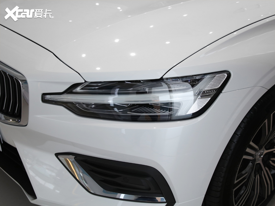 2021֠S60 T4 h(yun)A