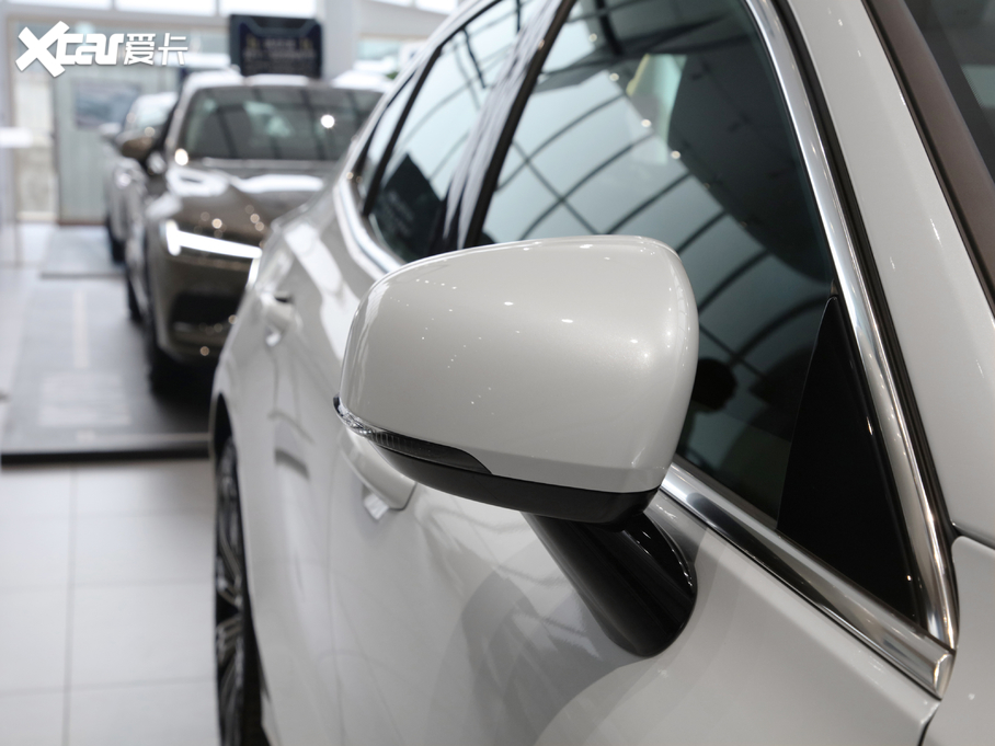 2021֠S60 T4 h(yun)A