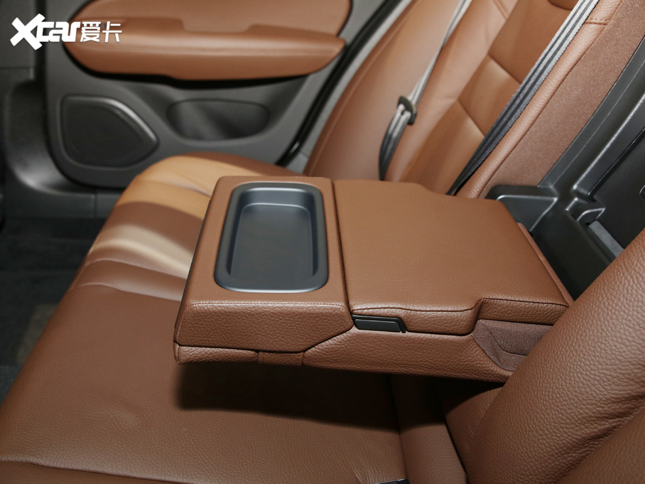 2021֠S60 T4 h(yun)A