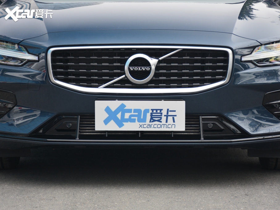 2021֠S60 T5 \(yn)(dng)