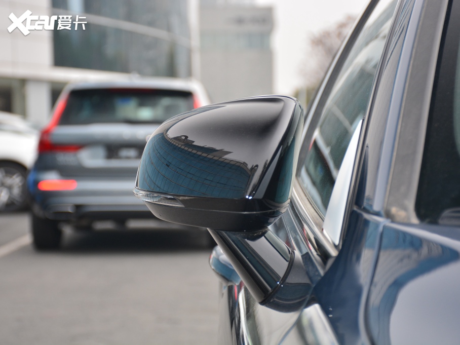 2021֠S60 T5 \(yn)(dng)